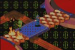 Un mese sulla Virtual Console - Luglio 2014 - Rubrica