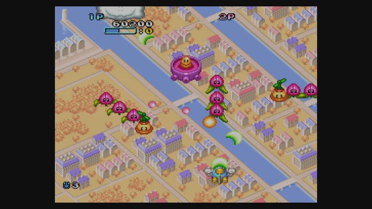 Un mese sulla Virtual Console - Luglio 2014 Un mese sulla Virtual Console - Luglio 2014