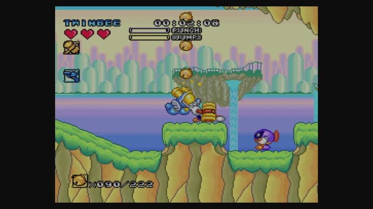 Un mese sulla Virtual Console - Luglio 2014 Un mese sulla Virtual Console - Luglio 2014