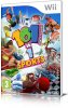 101-in-1 Sports Party Megamix per Nintendo Wii