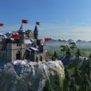 Scopriamo Grand Ages: Medieval in questo video streaming