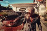Teste marce a Hollywood - Provato