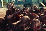 Sumo Digital sembra essere ancora al lavoro su Dead Island 2 - Notizia