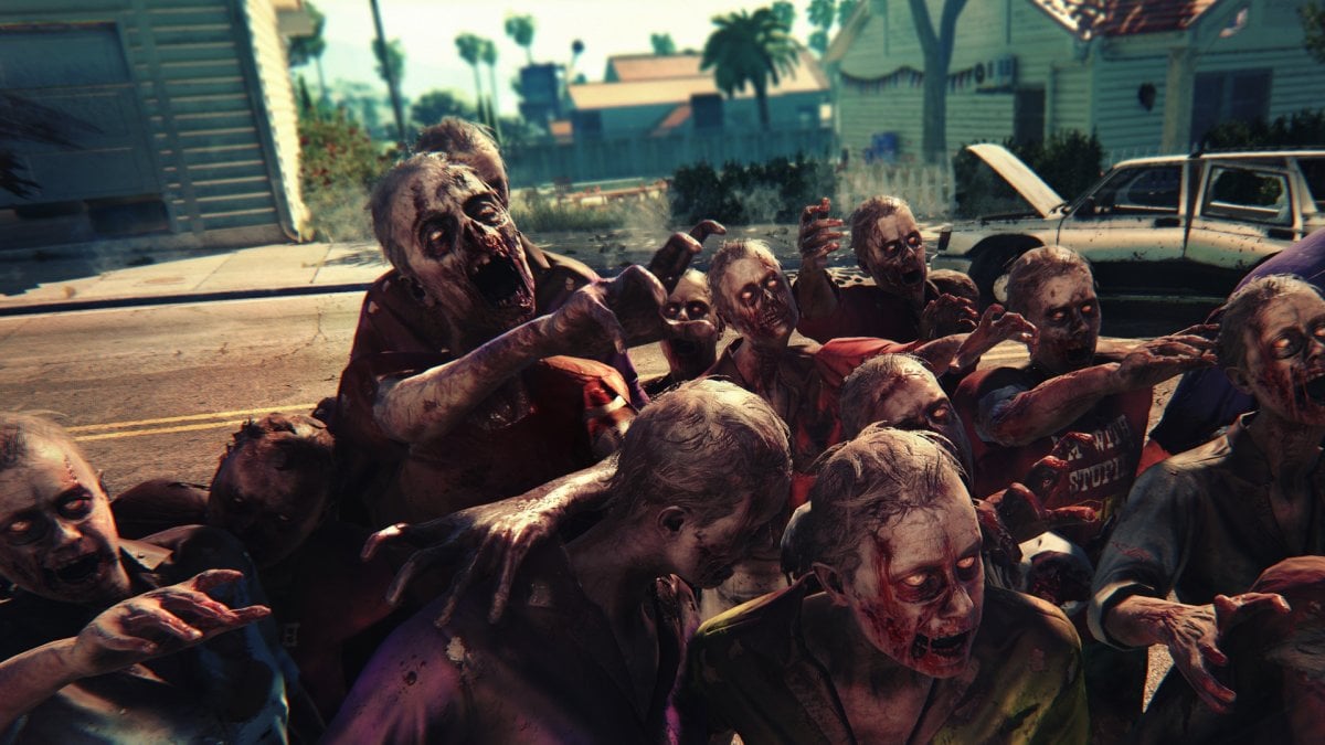 Dead Island 2、SUMOデジタルを引き継ぐDambuster Studiosに委託された開発