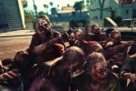 Dead Island 2 anche su PS5 e Xbox Series X, in base a un annuncio di lavoro - Notizia