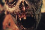 Lo sviluppo di Dead Island 2 è stato affidato a Sumo Digital - Notizia
