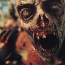 Dead Island 2 è ancora vivo, conferma THQ Nordic: il gioco non è stato cancellato
