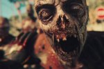 Dead Island 2: il nuovo trailer presenta Ryan, uno dei personaggi - Notizia