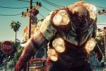 Techland chiarisce di non essere coinvolta in nessun modo nello sviluppo di Dead Island 2 - Notizia