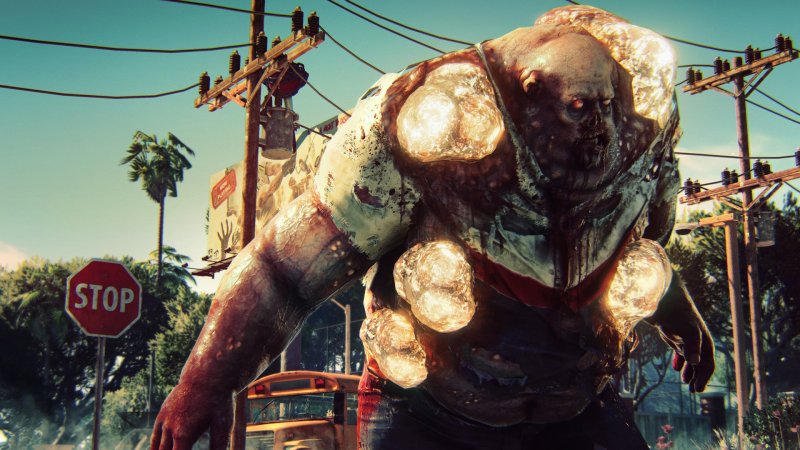 Immagine di Dead Island 2 per PlayStation 4