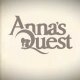 Anna's Quest - Il teaser trailer di annuncio
