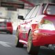 World of Speed - Trailer "Team Racing" GamesCom 2014 