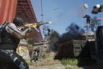 Call of Duty: Advanced Warfare potrebbe vendere meno del precedente capitolo - Notizia
