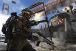 GamesCom 2014, tutti i dettagli sul multiplayer di Call of Duty: Advanced Warfare - Notizia