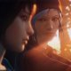 La soluzione di Life is Strange - Episode 1: Chrysalis