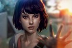 Annunciati i giochi PlayStation Plus di giugno, con video - Notizia