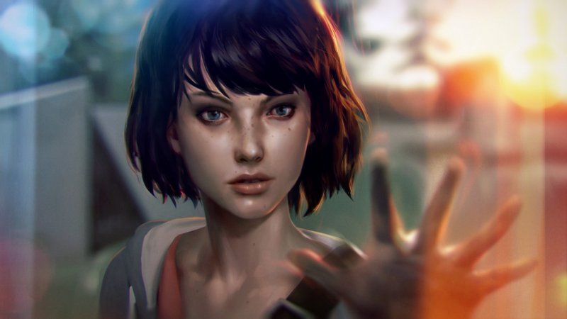 Immagine di Life is Strange - Episode 1: Chrysalis per Xbox One