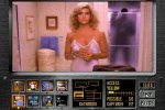 Night Trap ReVamped, su Kickstarter, punta a far tornare il celebre film interattivo sul mercato - Notizia