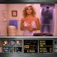 Night Trap ReVamped, su Kickstarter, punta a far tornare il celebre film interattivo sul mercato
