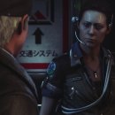 Alien: Isolation per Nintendo Switch, un trailer del gameplay da SEGA