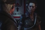 Alien: Isolation per Nintendo Switch, un trailer del gameplay da SEGA - Video