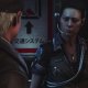 Alien: Isolation per Nintendo Switch, un trailer del gameplay da SEGA