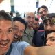 Alle 18:30 la terza Superdiretta dalla GamesCom 2014