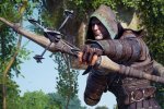 Fable Legends - Il video del gameplay cross-platform Xbox One e PC - Notizia