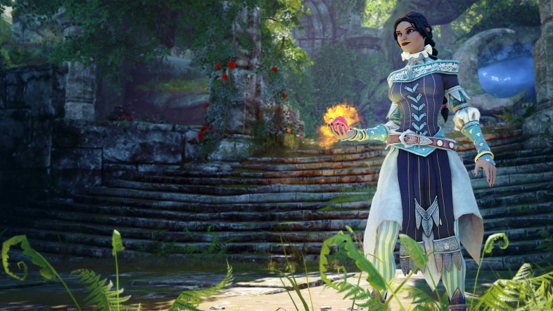Immagine di Fable Legends per Xbox One