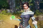 Fable Legends utilizzerà server dedicati con Xbox Cloud Compute - Notizia