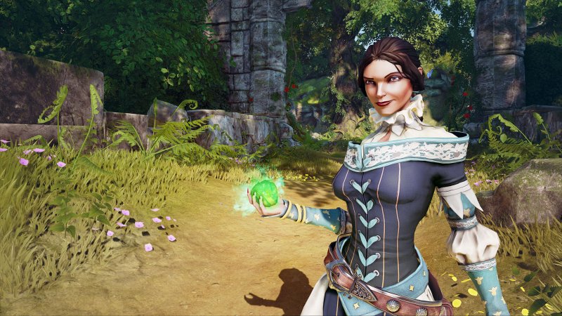 Immagine di Fable Legends per Xbox One