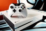 Il bundle con Sunset Overdrive e Xbox One bianca va a ruba online - Notizia