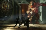 Evolve non è più in vendita su Steam: si prepara a diventare free-to-play? - Notizia