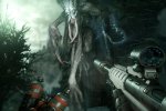 Turtle Rock conferma la presenza della modalità offline in Evolve, con tanto di video esplicativo - Notizia