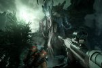 Scopriamo la classe Cabot nel nuovo video di Evolve - Notizia