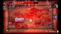 The Binding of Isaac: Rebirth - Trailer gameplay dalla versione beta