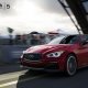 Forza Motorsport 5 - Trailer dell'Infiniti Car Pack