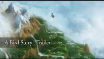 A Bird Story - Il nuovo trailer