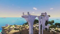 Rime - Il trailer della GamesCom 2014