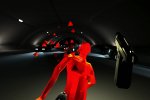 Superhot - Il trailer della GamesCom 2014 - Notizia