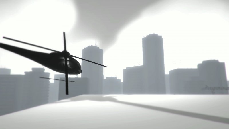 Immagine di SUPERHOT per PC Windows