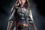 Ecco la storia di Elise in Assassin's Creed: Unity - Notizia