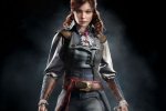Assassin's Creed Unity includerà boss e armi a distanza - Notizia