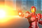 Annunciato per il Giappone Disk Wars Avengers: Ultimate Heroes - Notizia