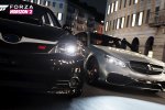 Annunciati demo e Obiettivi di Forza Horizon 2 - Notizia