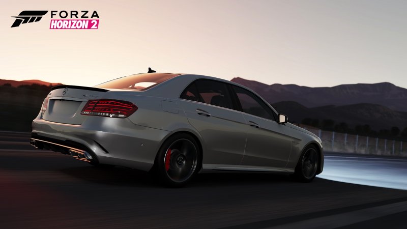Immagine di Forza Horizon 2 per Xbox One