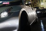 [Aggiornata] Forza Horizon 2 in voti - Notizia