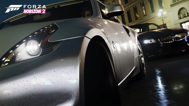 Immagine di Forza Horizon 2 per Xbox One