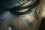 Hellblade: Senua's Sacrifice è stato rinviato al 2017 - Notizia