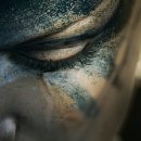 Ninja Theory, Microsoft spiega i motivi dell'acquisizione